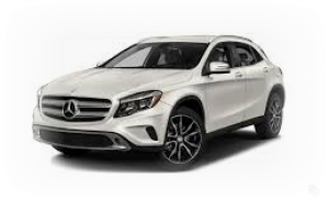 Mercedes x156_300x300